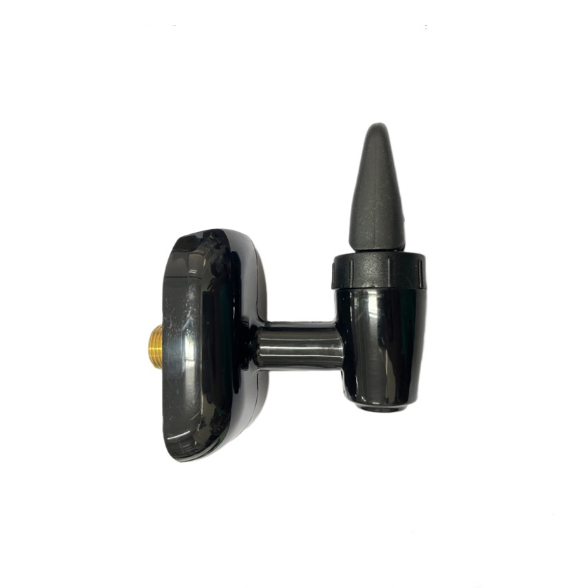 อะไหล่ OXYGEN อะไหล่  ▶ หัวก๊อก ◀  ถังต้มน้ำไฟฟ้า ใช้ได้กับรุ่น YL-06L / YL-11L / YL-18L / YL-25L