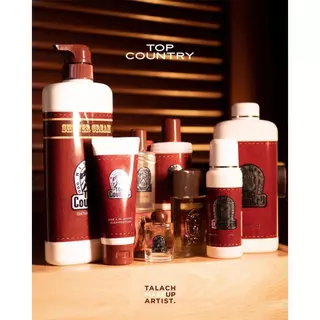 mistine top country มิสทิน ท็อป คันทรี่ แป้งโรยตัว โคโลณจ์ น้ำหอม โฟมล้างหน้า ครีมอาบน้ำ สบู่ โรลออน ลูกกลิ้งระงับกลิ่นก