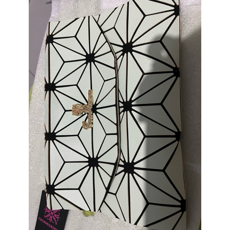 กระเป๋าสะพาย coco London รุ่น mini