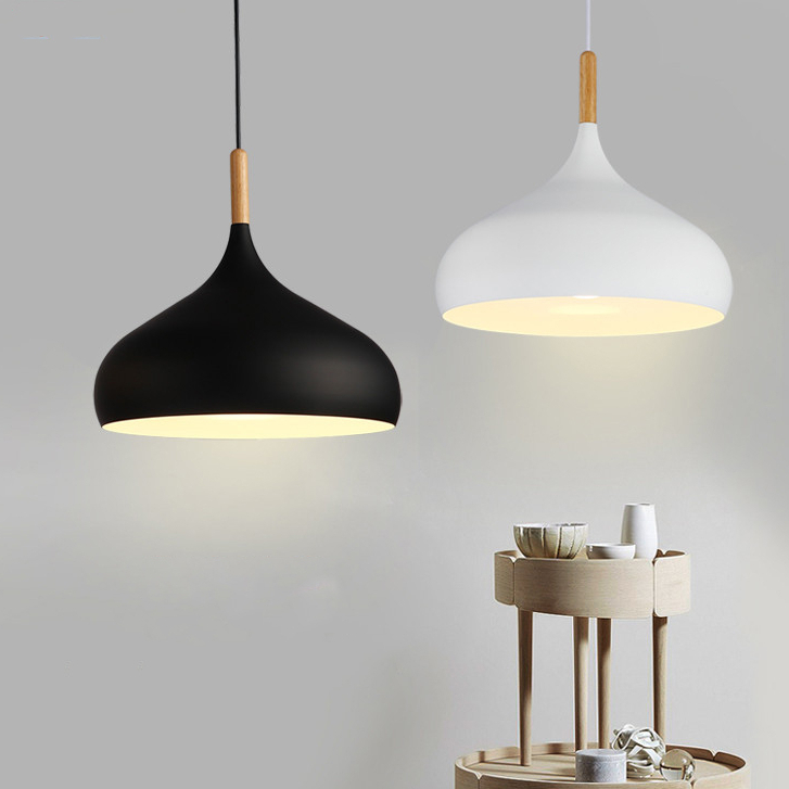 โคมไฟ โคมไฟเพดาน โคมระย้า โคมไฟแขวนเพดา ร้านอลูมิเนียมความคิดสร้างสรรค์อนันดาโคมระย้าบาร์เดี่ยวบาร์คาเฟ่โคมระย้า