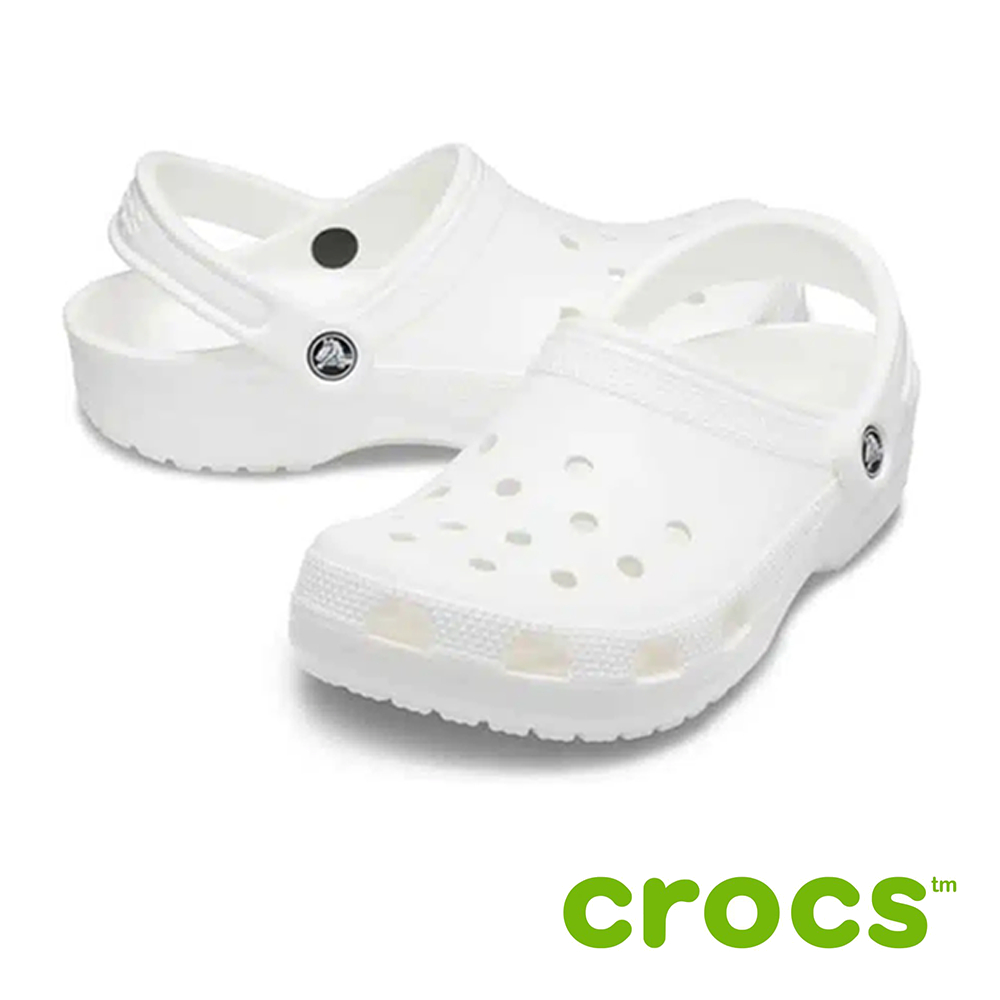 รูปภาพ 7