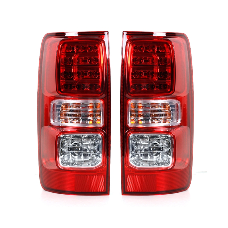 COLORADOไฟท้ายLED ไฟท้ายเชฟโรเลต LEDโคโลราโด คมไฟท้ายรถ for Chevrolet Colorado 2012-2020(รวมถึงหลอดไฟและชุดสายไฟ)