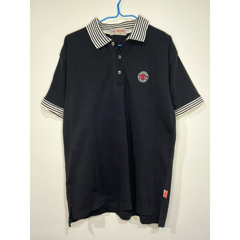 เสื้อ Converse ของแท้‼️