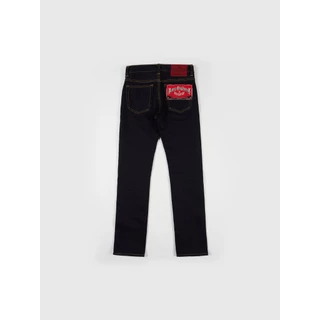 Simple&Raw - SK853 RED Edition 16.5oz