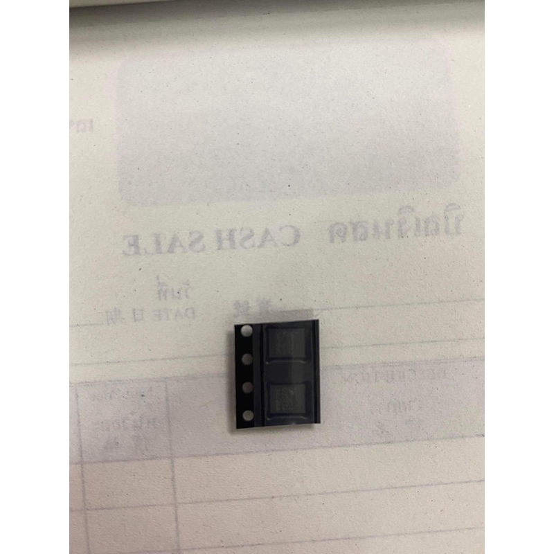 Ic m2762a  สำหรับช่างทำโทรศัพท์