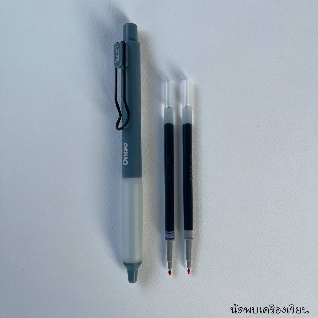 รูปภาพ 7