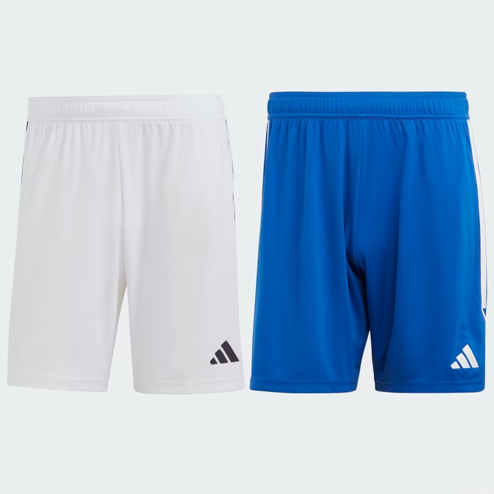 Adidas กางเกงกีฬาขาสั้นผู้ชาย Tiro 23 League Shorts