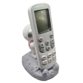 รีโมทแอร์ SAMSUNG ซัมซุง รุ่นตระกูล AR ใด้ทุกรุ่น Remote Air For Samsung รูปทรงเหมือนกันใช้ด้วยกันใด้ ฟรีถ่านAAA2ก้อน