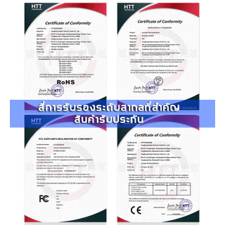 CODพร้อมส่งฟรี เครื่องซีล อัตโนมัติปิดสนิท ใช้เปียกและแห้ง（85000*2）pa แถมฟรีถุง10ใบ