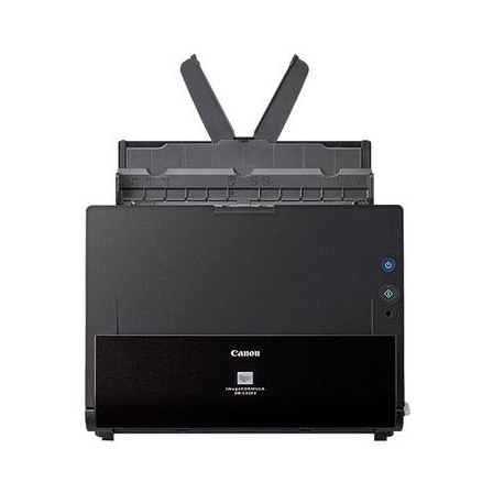 Canon imageFORMULA DR-C225 II สเเกนเนอร์ความเร็วสูง รูปที่ 8