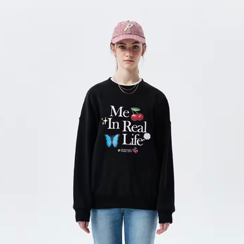 Kirsh sweater ของใหม่