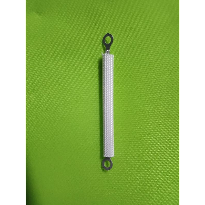 900935 เทอร์โมฟิวส์หม้อหุงข้าว 10 A  167 °c 220V สำเร็จพร้อมใช้งาน