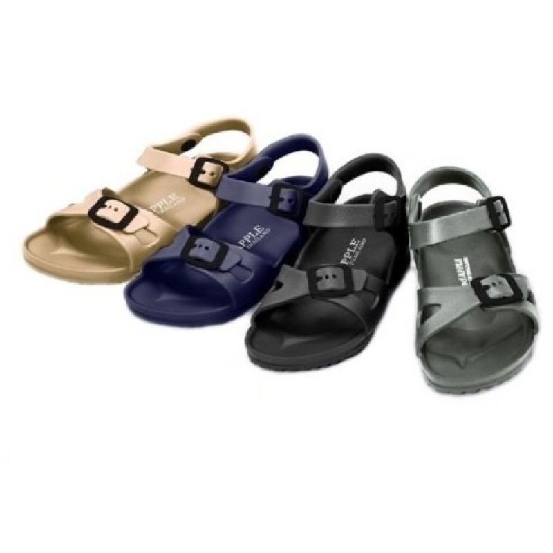 BG2566 เด็ก 22-35คละสี