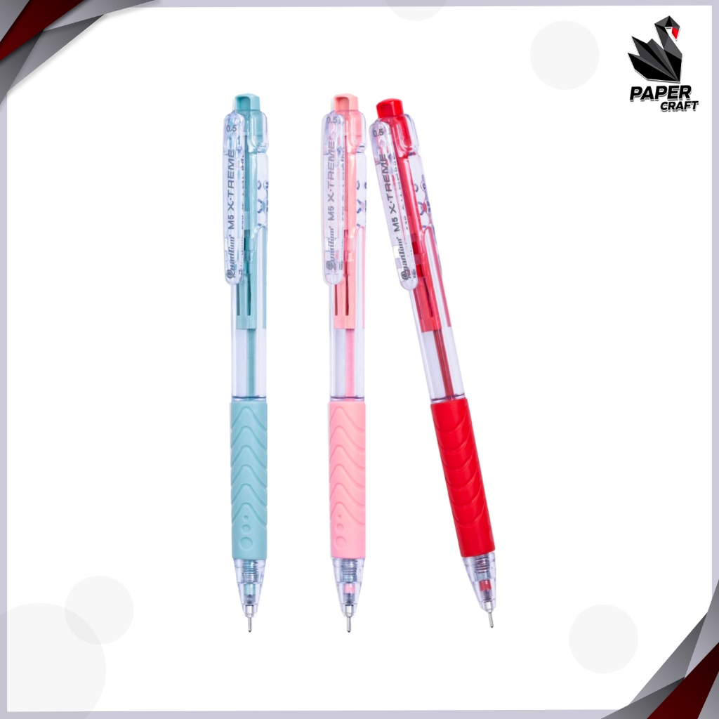 รูปภาพ 2