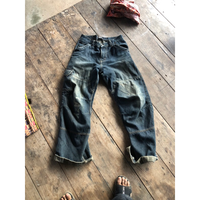 lazyขาต่อ เลซี่มือสองสภาพดี