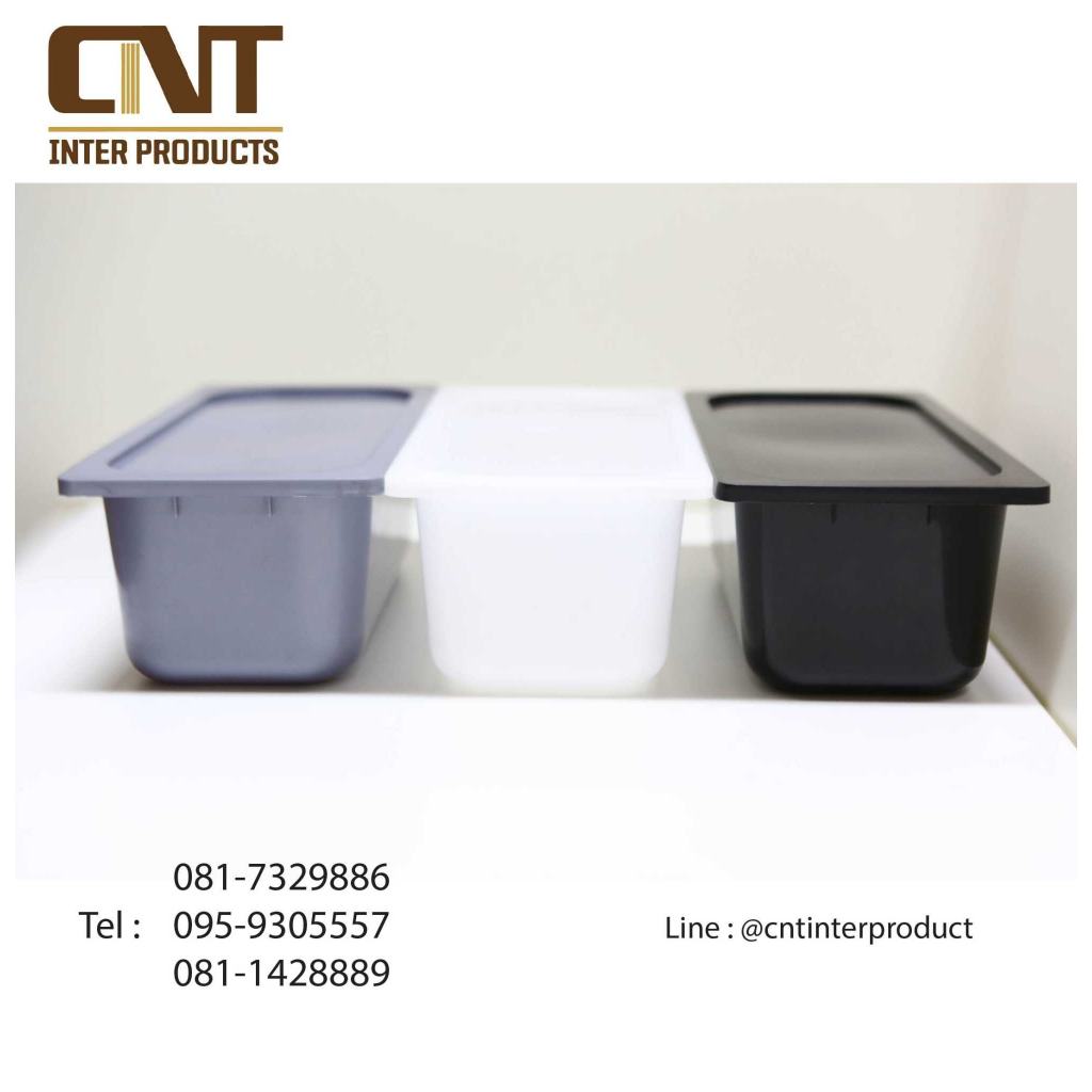 กล่องไอศครีม กล่องแช่เย็น (1แพ็คมี 25 ชิ้น)