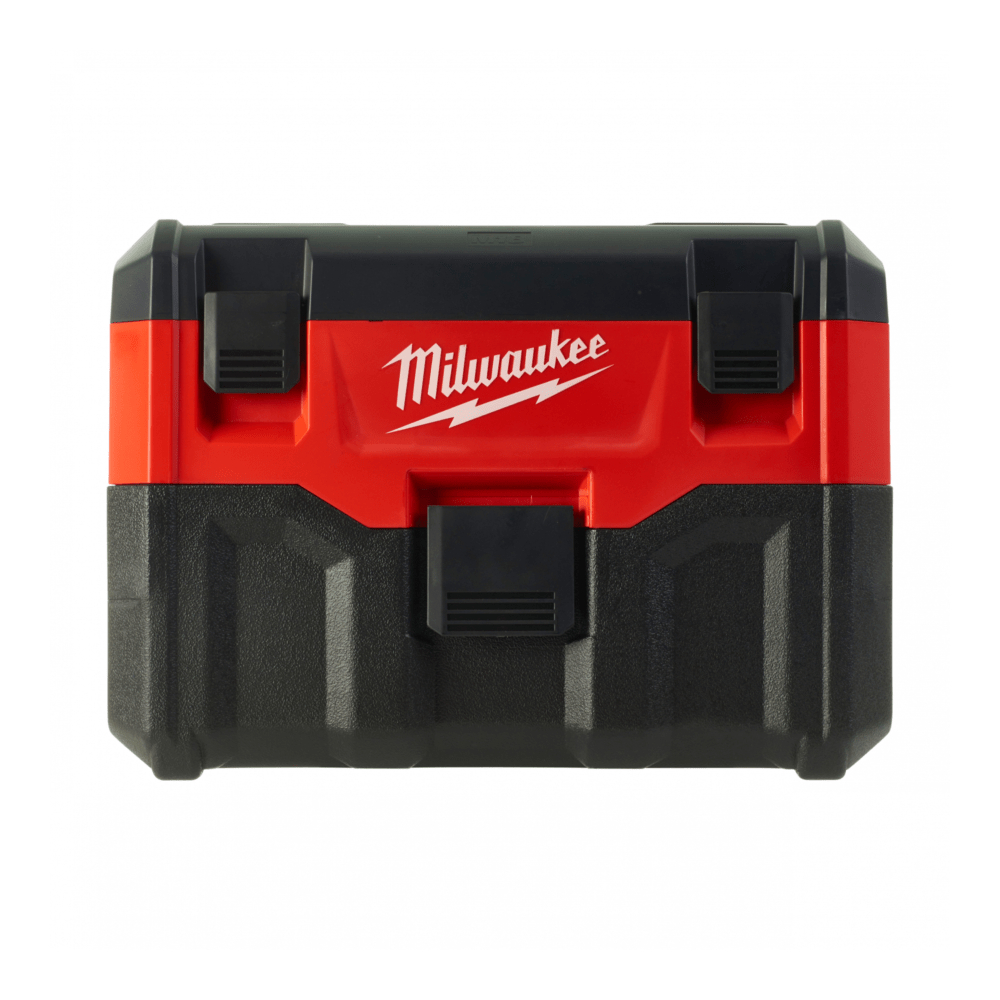 Milwaukee 🇹🇭 SET 5.0 Ah. เครื่องดูดและเป่าฝุ่นไร้สาย รุ่น M18 VC-2-0 18 โวลต์ *พร้อมแบต5Ah 18V และแท