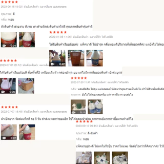 น้ำยาซักผ้า Smile Wash ขนาด 3800 ml/ แกลลอน **สั่งจำกัดได้ไม่เกิน 4 แกลลอน ไม่สั่งปนกับชุดทำ**