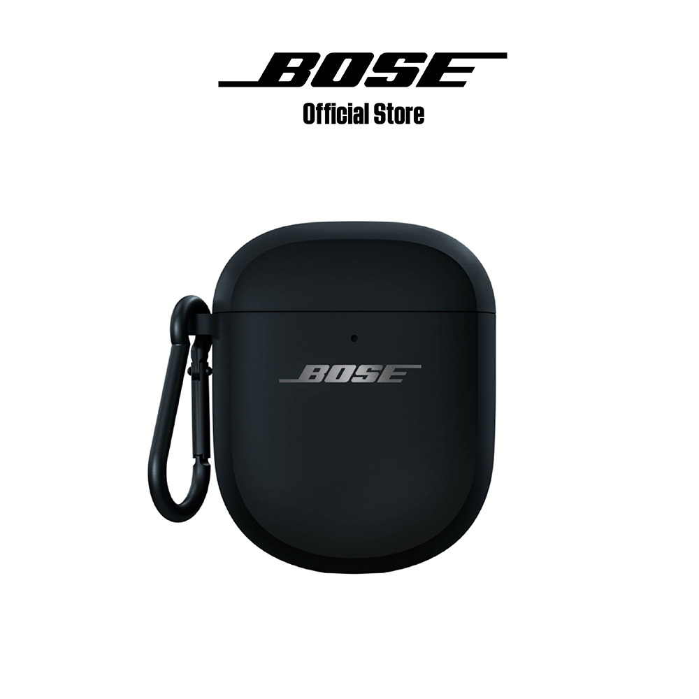 โบส เคสชาร์จไร้สาย รุ่น Bose Wireless Charging Case Cover