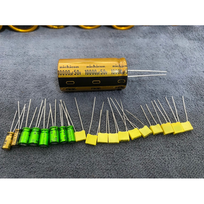 รูปภาพ 4