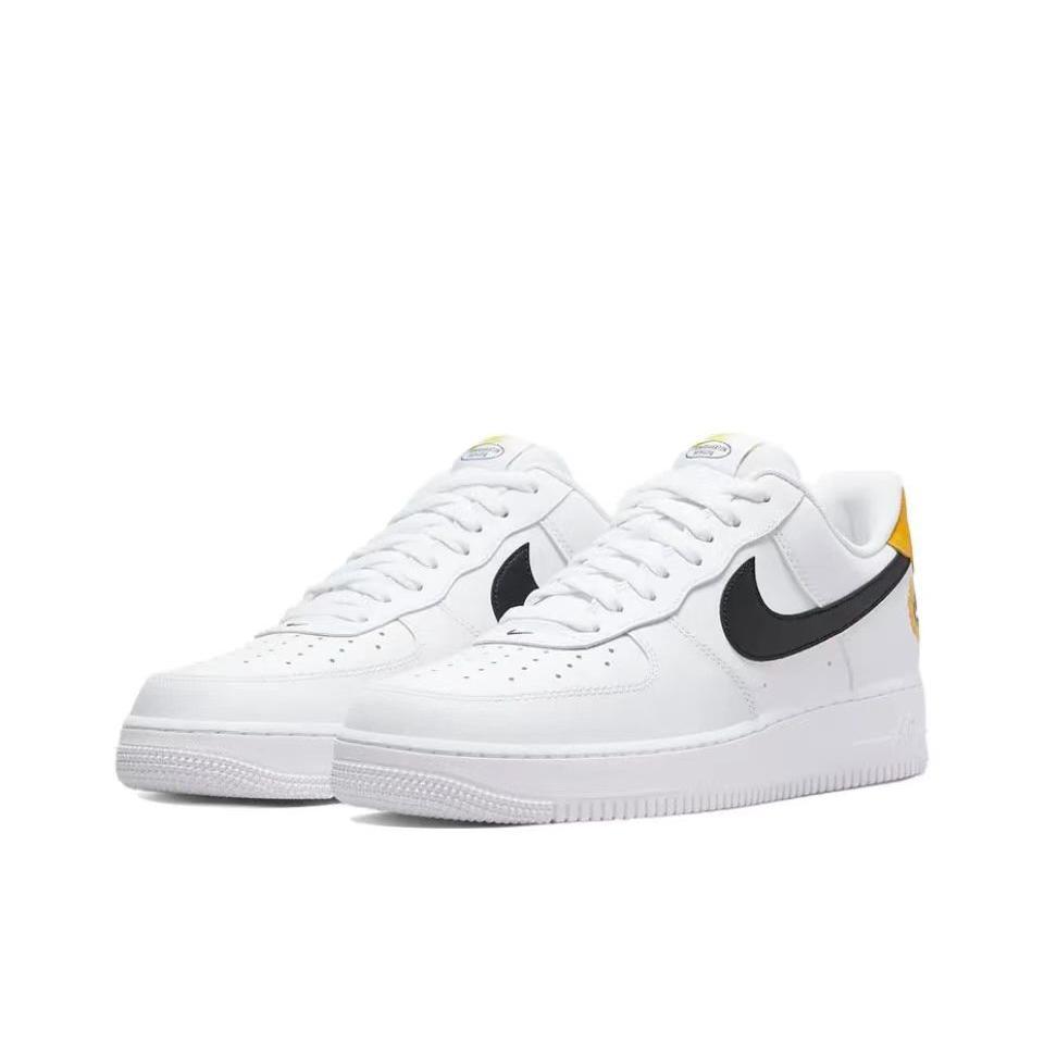 ของแท้ 100% Nike Air Force 1 '07 LV8 2 พร้อมส่ง