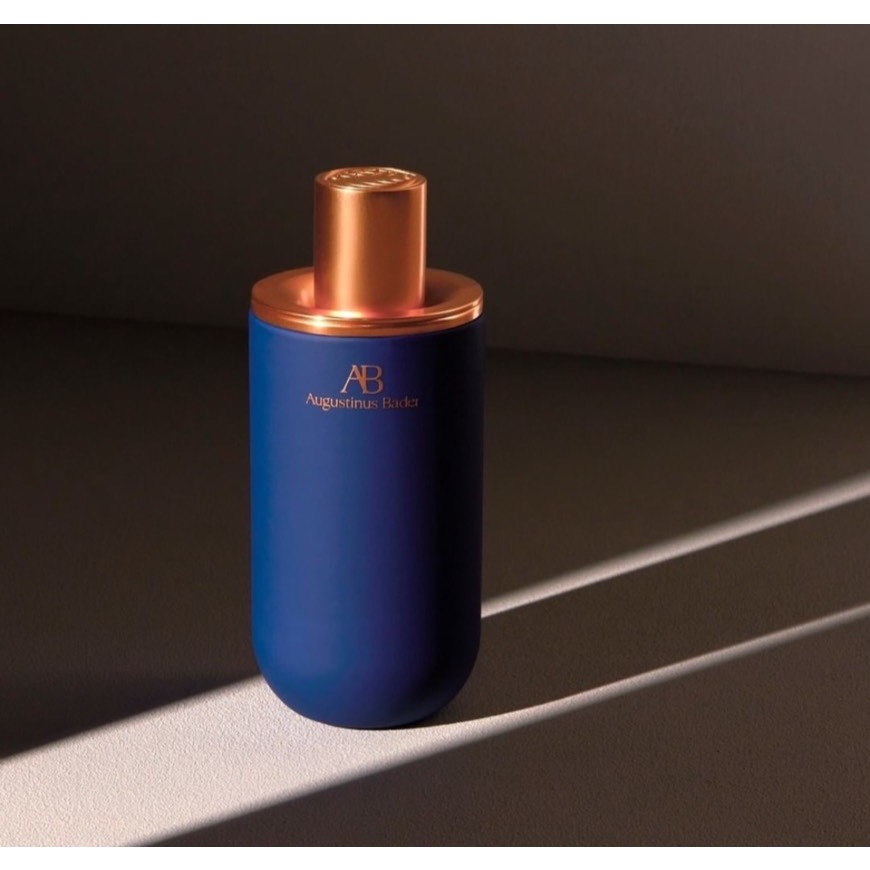 เหลือ 5,112-7,440 ฿ โค้ด [เก็บโค้ดหน้าร้าน]  🟩 พร้อมส่ง  AUGUSTINUS BADER The Eye Cream ป้ายไทย