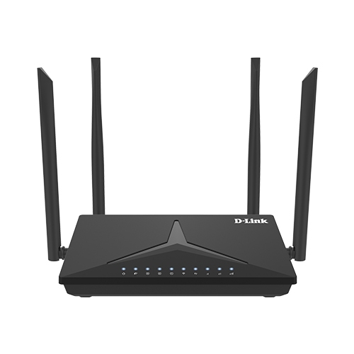 D-Link DLK-DWR-M930 Wireless N300 4G LTE Router เราเตอร์ใส่ซิมได้ทุกค่าย ประกัน 3ปี