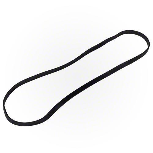 อะไหล่ โอริบอดี้ปั๊ม โอริง บอดี้ ปั้ม Emaux SC SD Pump O ring SC050 SC075 SC100 SC150 SC200