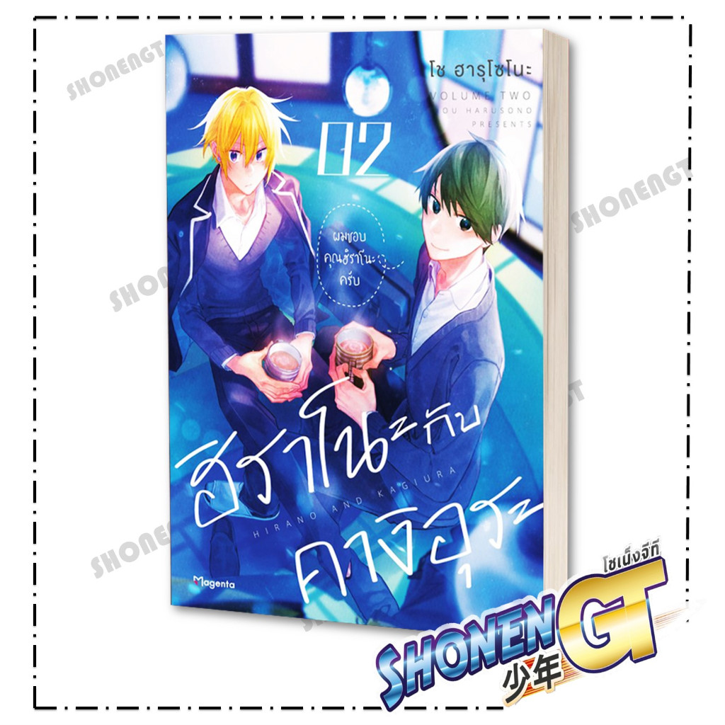 Thumbnail 3