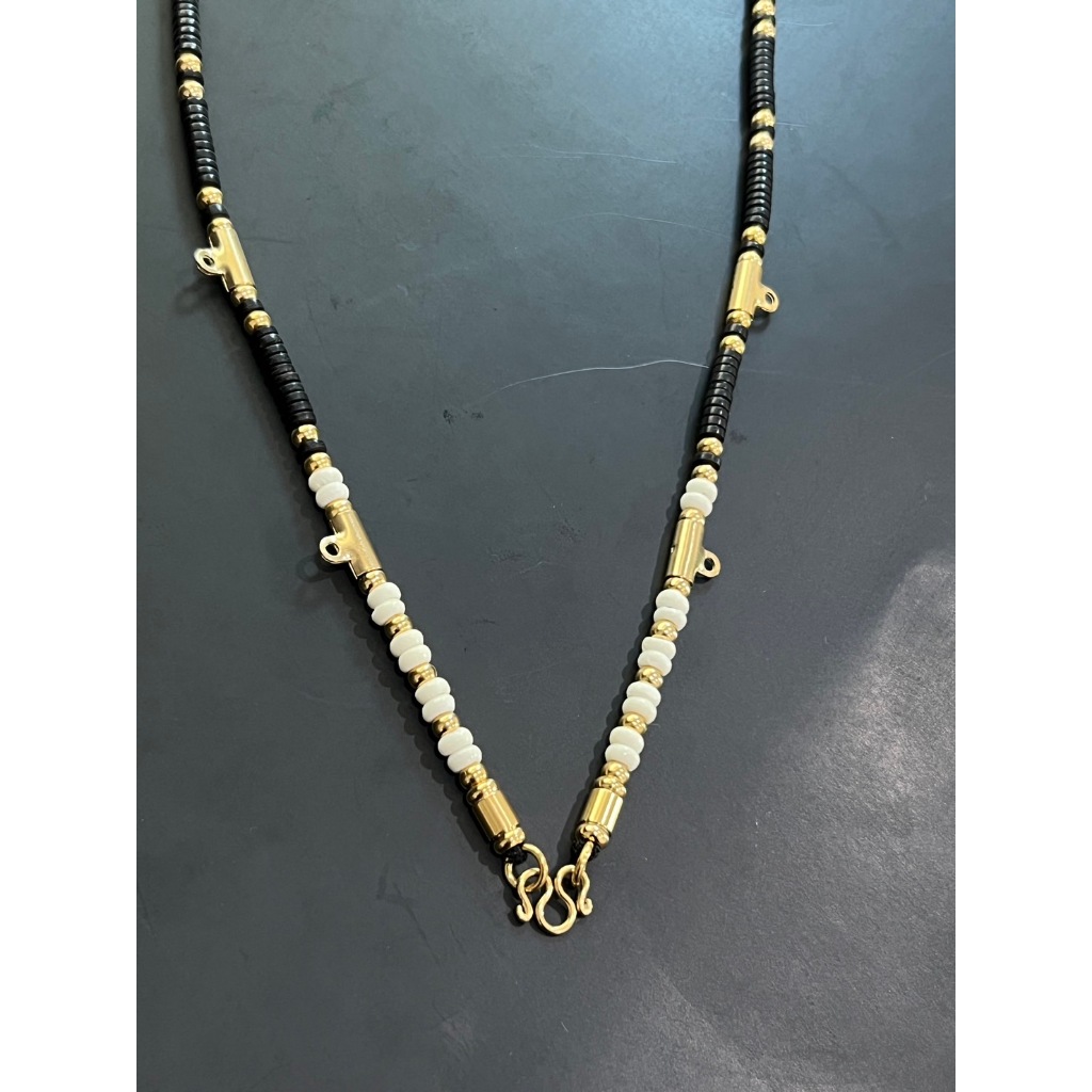 สร้อยกะลา