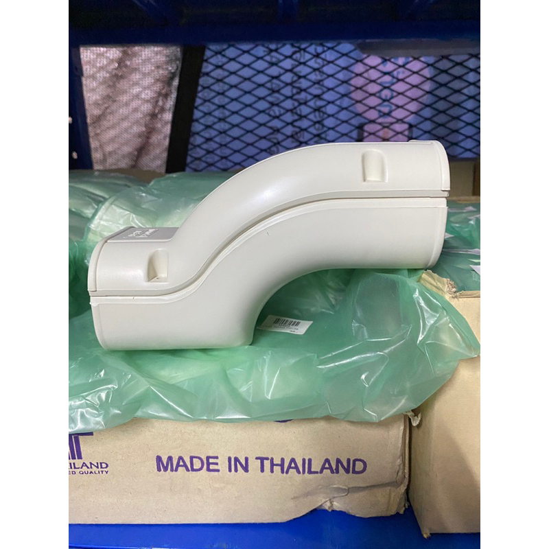 ข้ามคาน คอม้า TOTO TIF-75 (ตัวละ)