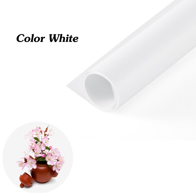 240*120CM PVC ฉากถ่ายรูป ขาตั้งฉากถ่ายสินค้า และ ฉาก สำหรับถ่ายรูป ฉากเขียว ไฟถ่ายรูป