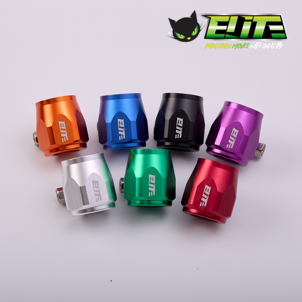 ปลอกNEX8 ELITE ของแท้ มีรับประกัน คุ้มกว่า ปลอดภัยแน่นอน