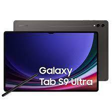 ✨Tab s9 Ultra ✨(5G)(12/256GB) เครื่องใหม่ศูนย์ไทยเคลียสตอค ประกันร้าน