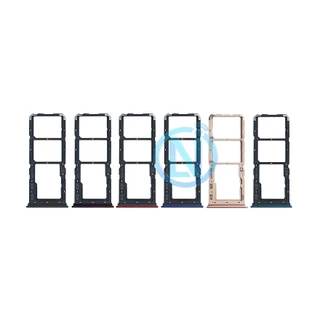 ถาดซิม VIVO Y11 Y12 Y15 Y17 ถาดซิมนอก VIVO Y11 Y12 Y15 Y17 ถาดใสซิม Sim Y11 Y12 Y15 Y17