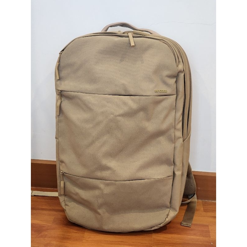 Incase City Compact Backpack