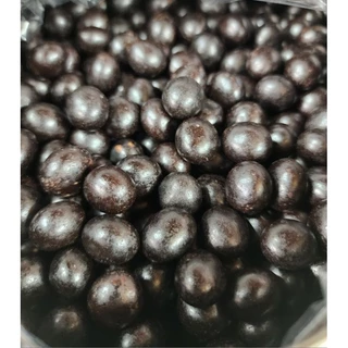 ขนมปังเม็ดช็อค 1 กิโลกรัม