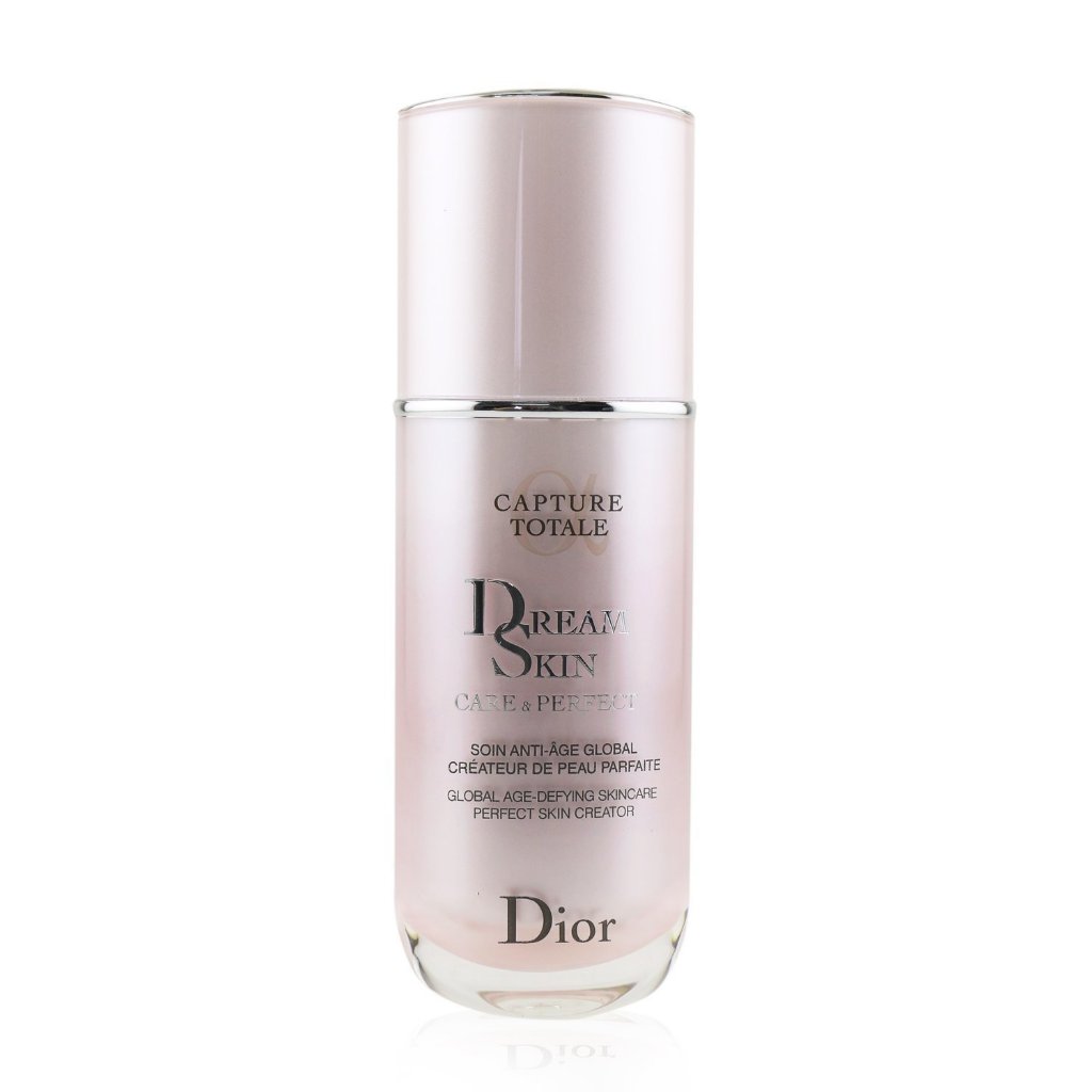 Christian Dior - Capture Totale Dreamskin Care &amp; Perfect Global Age-Defying Skincare Perfect Skin Creator  - 30ml/1oz