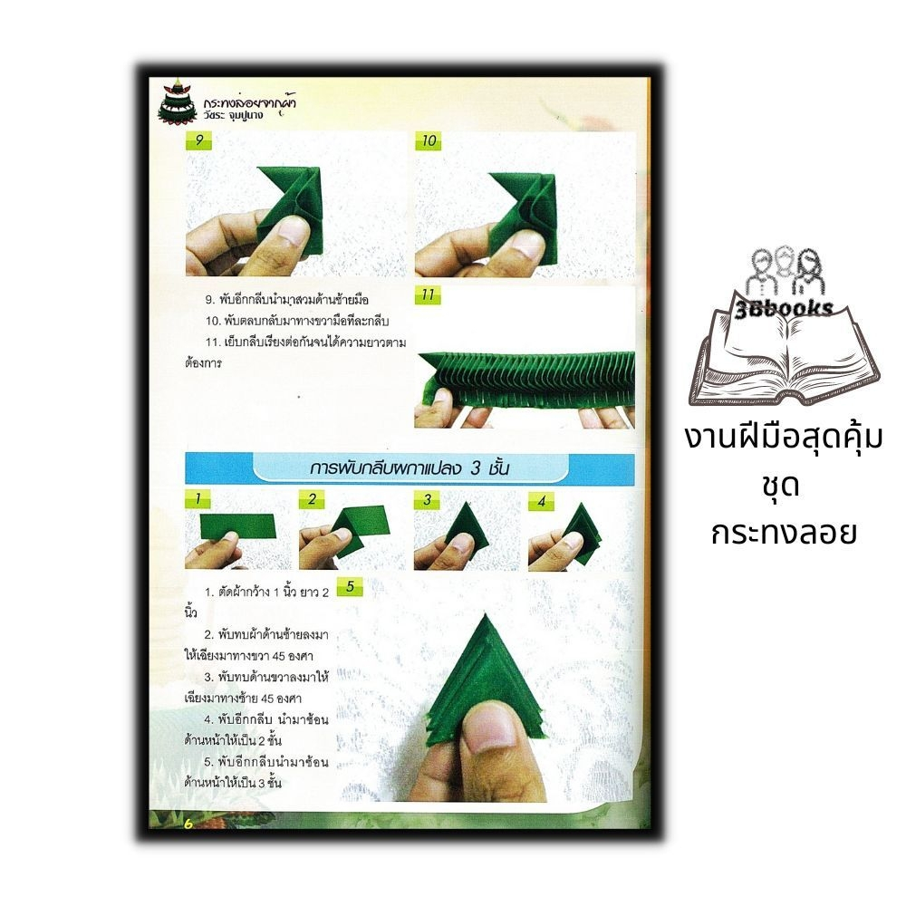 Thumbnail 6