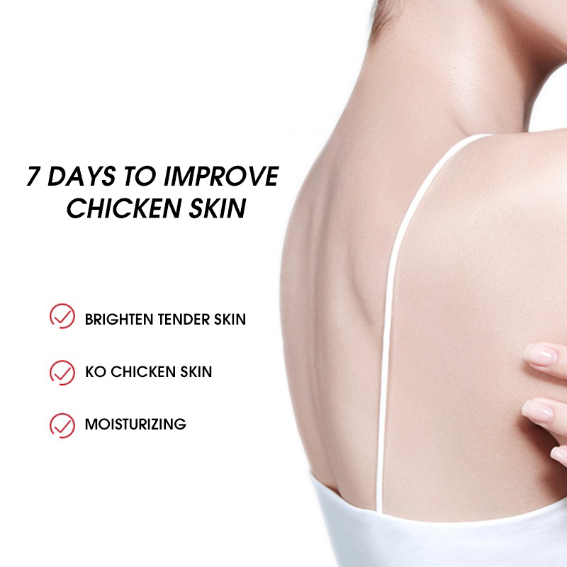 รูปภาพ 6