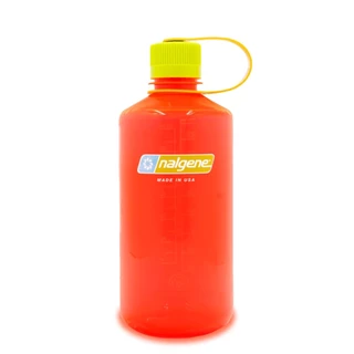 NALGENE 32oz NM Narrow Mouth