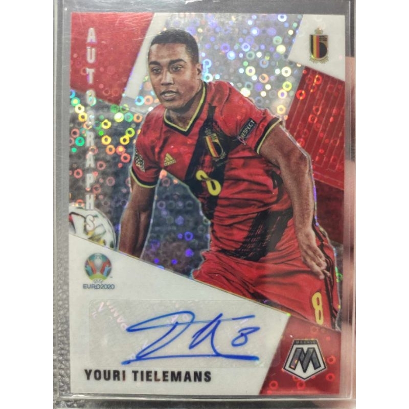 การ์ดนักฟุตบอล ⚽ การ์ดลายเซ็นนักฟุตบอล