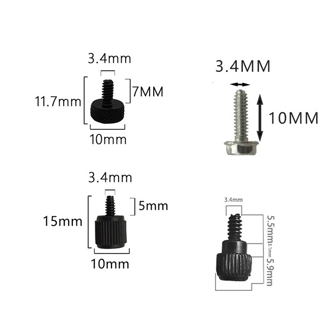 รูปภาพ 6