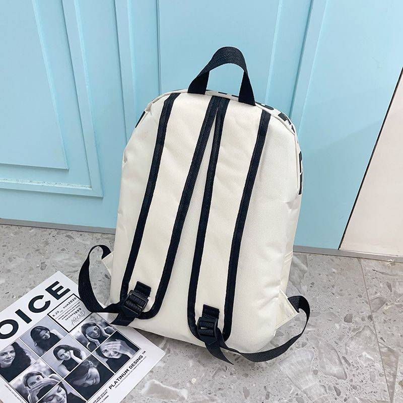 รูปภาพ 5