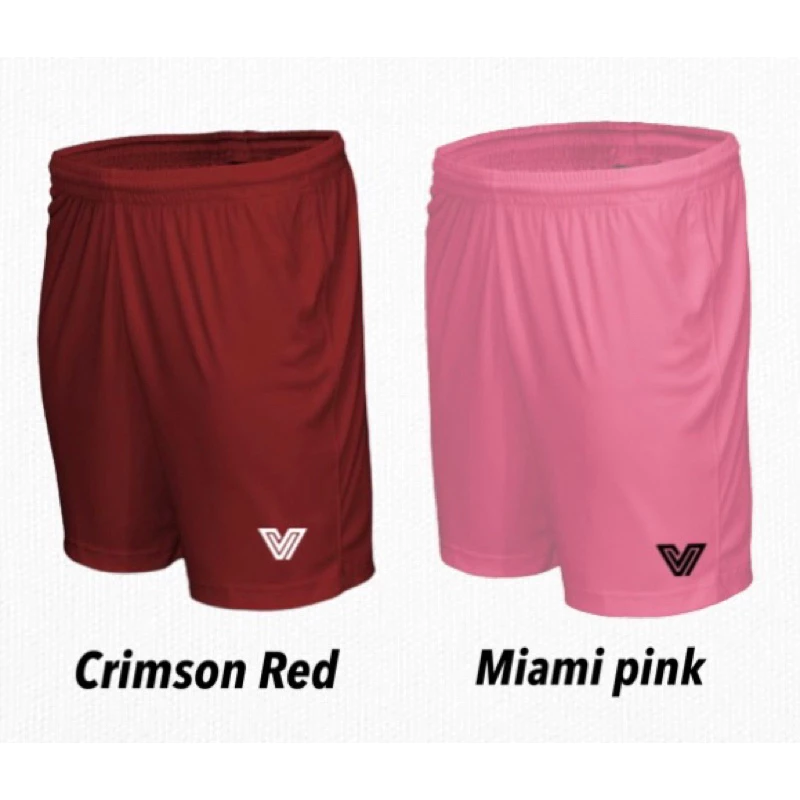 กางเกงบอล Victory Polyester 12 สี 7 ไซส์ thumbnail 9