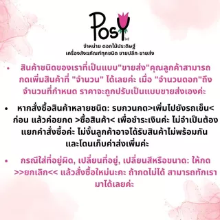 🌷ดอกจำปีจำปาผ้า จำปีจำปาปลอม หัวดอกจำปี (Artificial Fabric Champaca)🌷 กลีบยาว 5 ซม มีรูร้อยเข็ม เริ่ม 40 บาท มีขายส่ง ✅