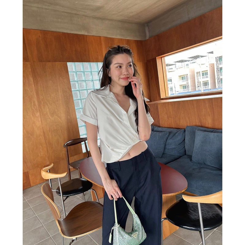 tshoppppp new in pack