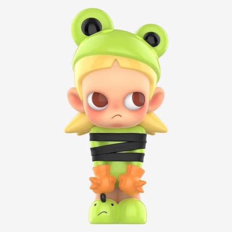 Zsiga V.2 WE’RE SO CUTE