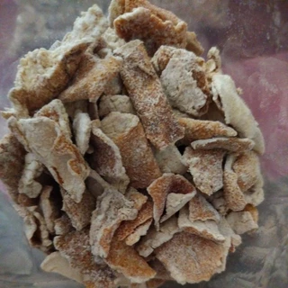 เปลือกส้ม 1 kg. (ส่ง 1-2 วัน)
