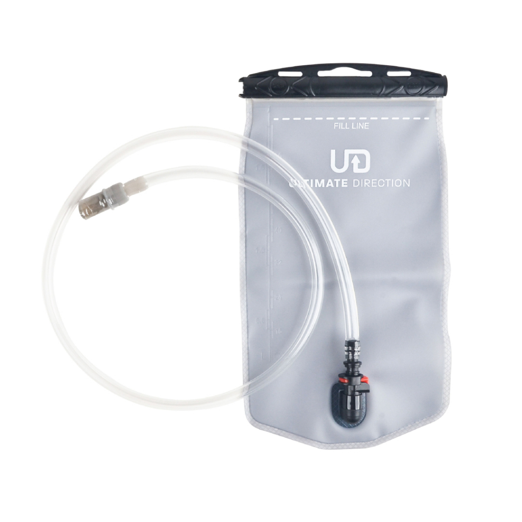 UD 1.5L Reservoir III ถุงน้ำ Ultimate Direction